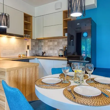 41 Mountain - 5d Apartment *