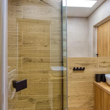 41 Mountain - 5d Świeradów-Zdrój