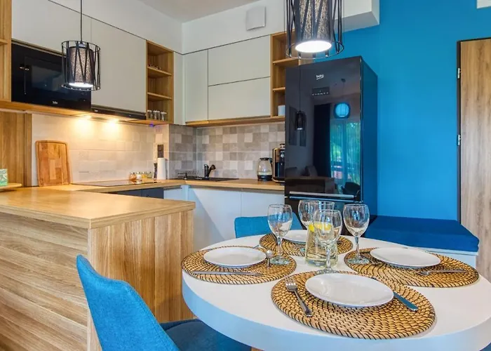 41 Mountain - 5d Appartement *